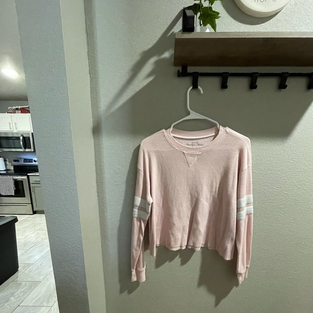 Hollister Must Have Collection